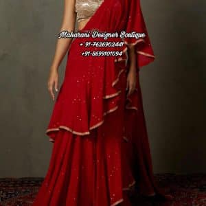 Online Designer Saree Shopping, online designer saree shopping, online saree shopping india, online saree shopping usa, online indian saree shopping in usa, online saree shopping in usa free shipping, online wedding saree shopping in india, online saree shopping in Vadodara, designer sarees online shopping in kerala, online designer shopping websites, , online saree store in usa, online shopping designer saree, designer organza saree online shopping, online shopping designer saree, designer sarees online shopping uk, designer sarees online shopping with price dress, wedding saree designer online shopping