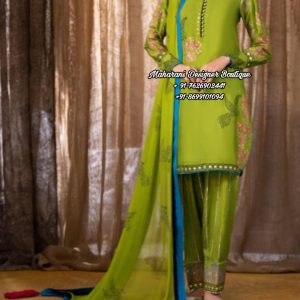 Pakistan Salwar Kameez Online, salwar suit design ideas, salwar kameez latest design, salwar kameez dresses, salwar suit design new, salwar suit designer online, salwar suit design for women, salwar suit bottom design