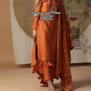 salwar kameez traditional dress, salwar kameez for wedding, salwar kameez traditional dress of punjab, salwar kameez punjabi suits, salwar kameez punjabi, salwar kameez punjabi design, salwar suit punjabi suit design, salwar kameez and punjabi suit, punjabi patiala salwar kameez suit, punjabi salwar kameez design, pakistani salwar kameez online boutique, punjabi salwar suit latest design, latest fashion of punjabi suits in india, punjabi suit stitching price in canada
