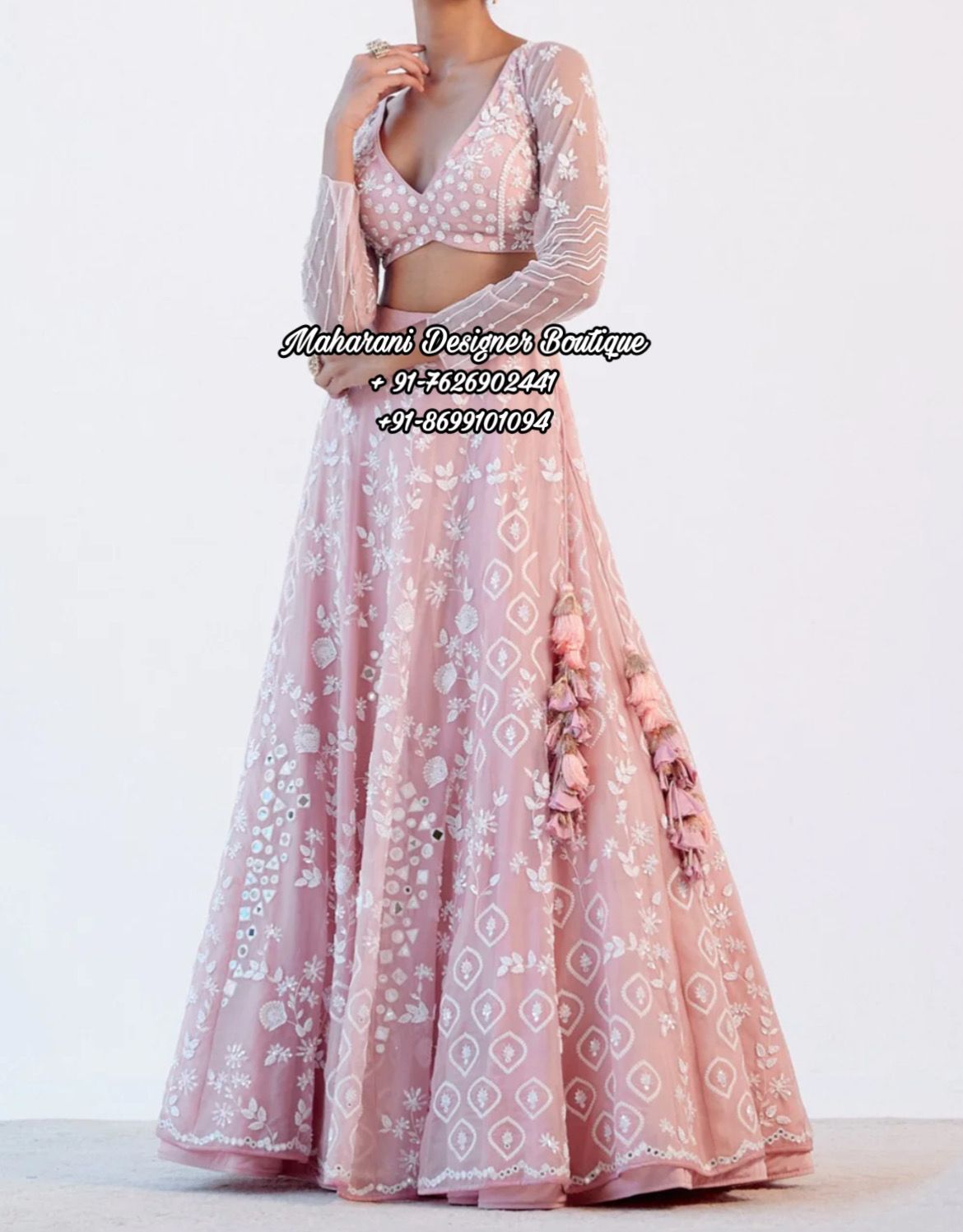 Bridal Gowns Online Shopping UK | Best Party Dresses Online USA