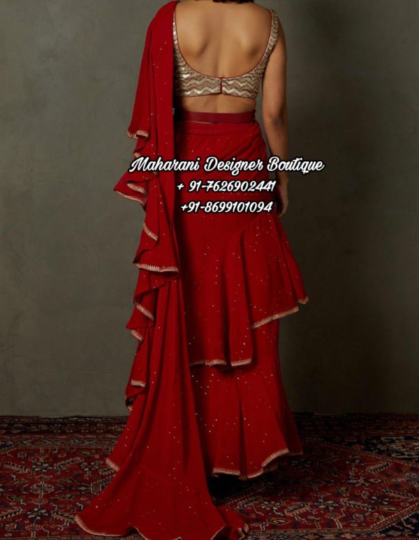 bollywood designer sarees online shopping with price