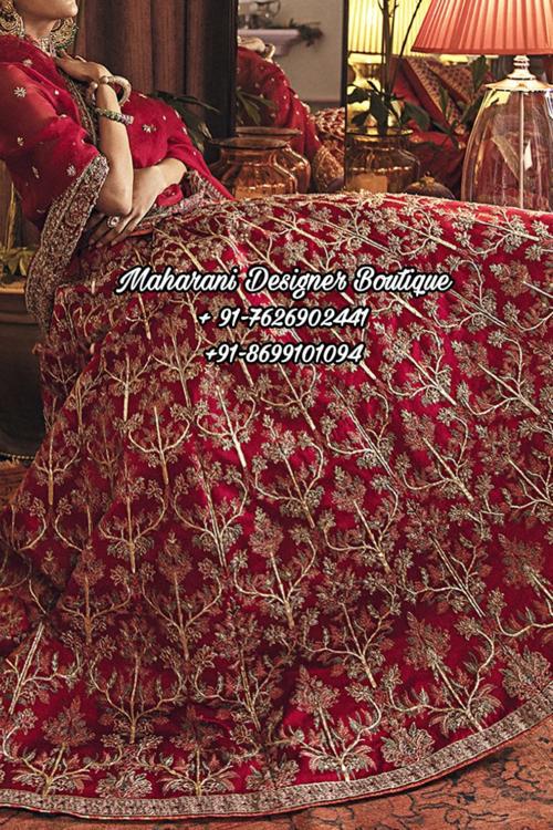 bridal designer boutiques in bangalore