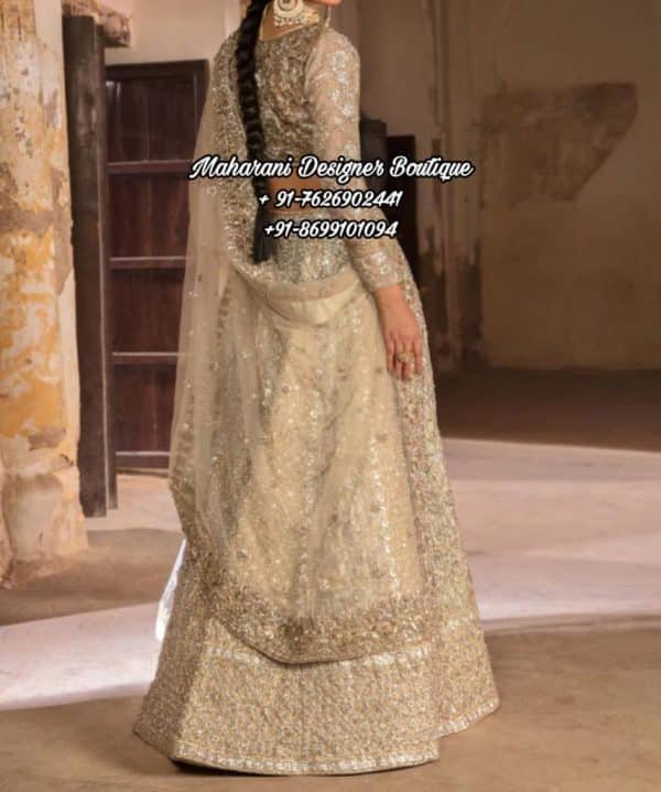 Bridal Lehenga Design 2023 Weddings Bridal Lehenga Design 2023 Weddings