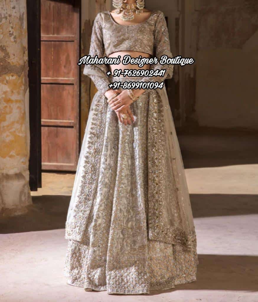 Bridal Lehenga Design 2023 Weddings Bridal Lehenga Design 2023 Weddings
