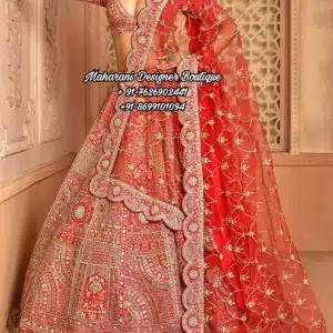 bridal wear indian wedding lehenga choli, new lehenga design for wedding, new lehenga for wedding, lehenga design for sister wedding, lehenga designs for wedding with price, new design lehenga for bride, lehenga designs for wedding guest, lehenga designs for wedding in pakistan, lehenga designs for friends wedding, latest lehenga designs for punjabi bridal, lehenga designs for wedding pinterest, lehenga designs for wedding with price in pakistan, lehenga designs for wedding maroon colour
