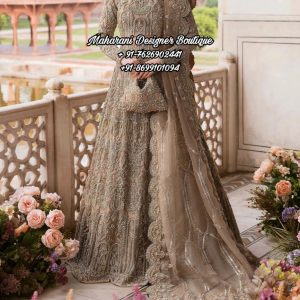 lehenga blouse design for wedding