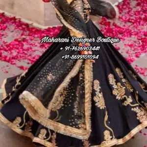 lehenga choli design pinterest, lehenga choli design ideas,lehenga choli on pinterest, ghagra choli designs pinterest, lehenga choli design photo, Lehenga Choli Design On Pinterest, lehenga blouse design on pinterest, lehenga choli design photo, ghagra choli designs pinterest, latest trends in lehenga choli, bridal lehenga choli pinterest, velvet lehenga choli pinterest, net lehenga choli pinterest, party wear lehenga choli pinterest