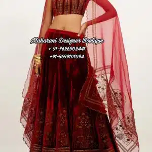 lehenga uk buy online, Lehenga Choli Online Shopping, Lehenga Design, Lehenga On Rent In Amirtsar, Lehenga on Rent in Jalandhar, Lehenga On Rent Near Me, Lehenga on Rent with Price in Jalandhar, Lehenga Online India, Lehenga Online Shopping, Lehenga Pune, Lehenga Rental Near Me, Lehenga Shop In Hoshiarpur, Lehenga Shopping In Bangalore, Lehenga Shops In Jalandhar, Lehengas, Lehengas On Rent In Jalandhar, Lehengas Online, Lengha Choli, Online Lehenga, Online Lehenga Boutique, Party Wear Lehenga On Rent In Jalandhar, Punjabi Lehenga with Long Kurti