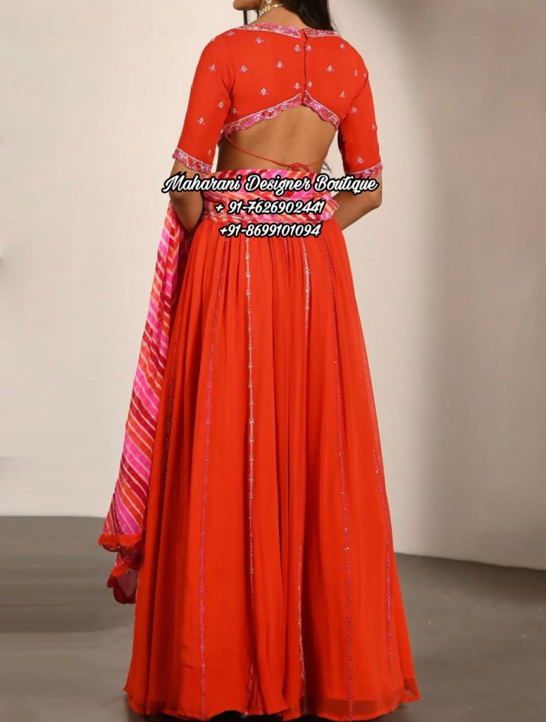 Buy PRIMEFAIR Women's Embroidery Back Design Phantom Silk Readymade Blouse  for Saree and Lehenga Choli at Amazon.in