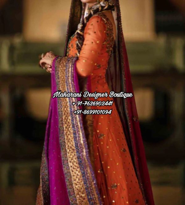 online indian dresses usa