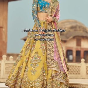 Buy Lehenga Blouse Online, lehenga blouse buy online, buy lehenga online india, usa