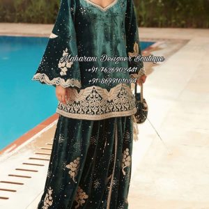buy-lehengas-online-in-india
