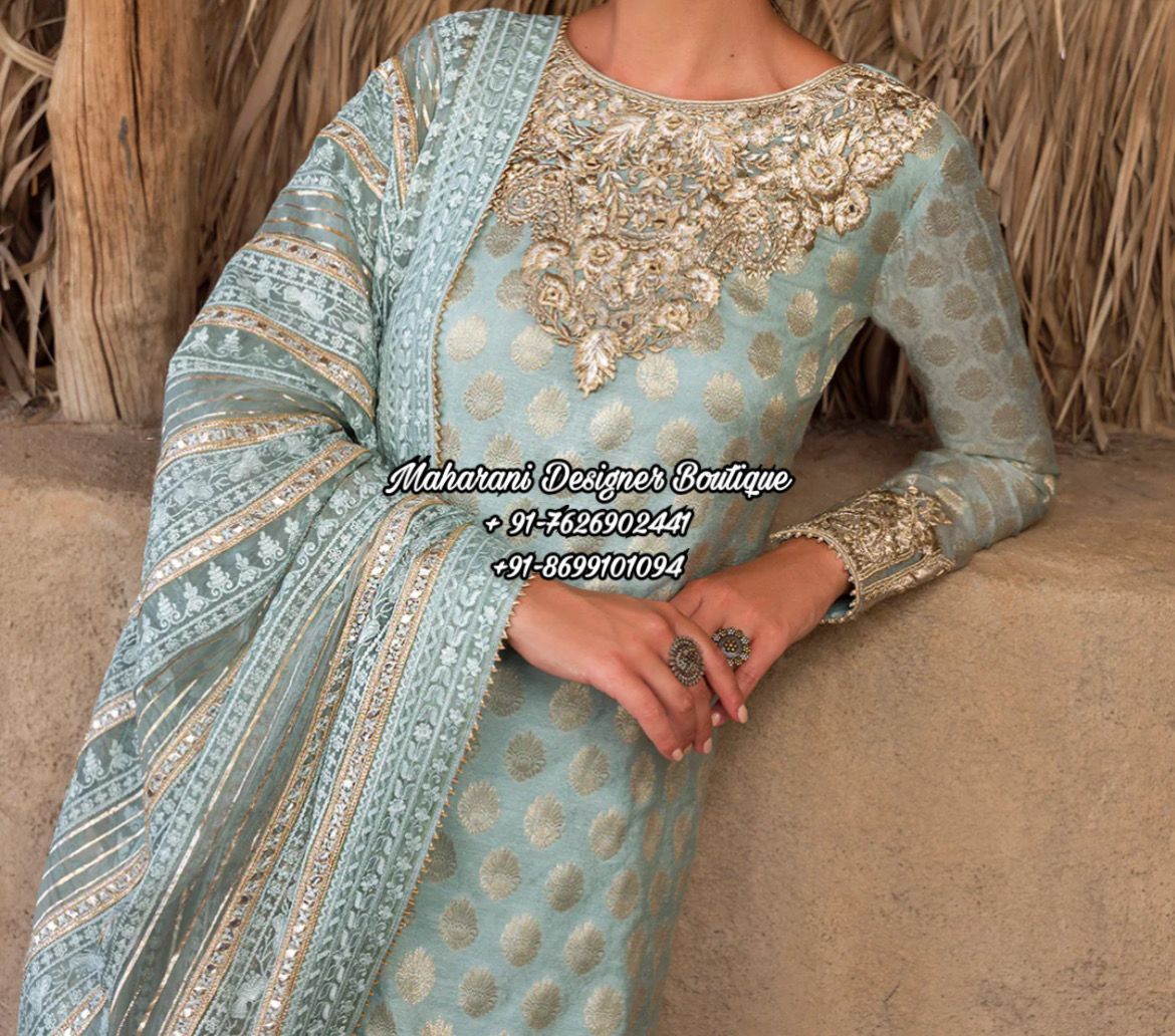 indian palazzo suits online uk
