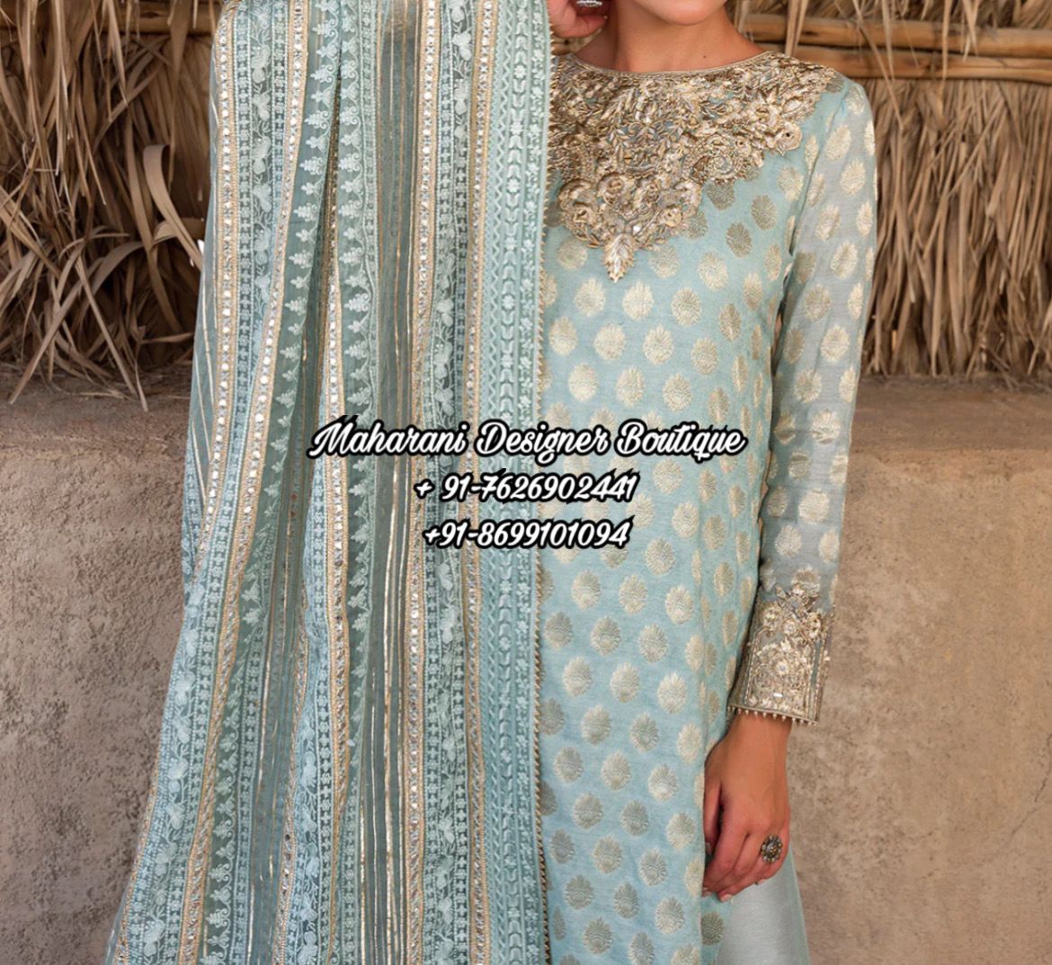 indian palazzo suits uk