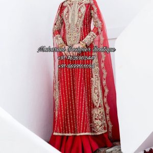Indian Plazo Dress Online Shopping, designer plazo suits online india, plazo online shopping india