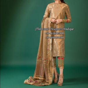 Indian Suits Online USA, indian suit online usa, indian salwar suits online usa, buy indian suits online usa