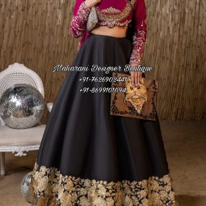 maharani-lehenga-online-shopping
