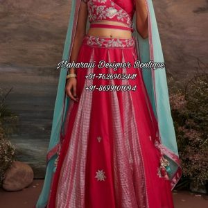 pakistani-wedding-lehengas-online