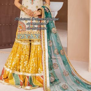 pakistani-wedding-sharara-suit