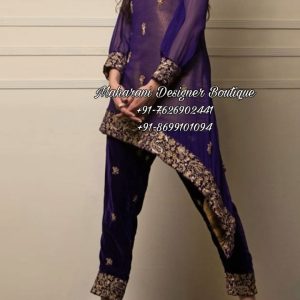Palazzo Pant Suit Party Wear , palazzo suit online shopping india, palazzo pants indian outfits, palazzo indian dress, buy palazzo suit online, party wear palazzo suits online india, plazo suit price,party wear palazzo suit online, palazzo dress online shopping, indian palazzo suits online uk, palazzo straight suit online,black palazzo suit online, buy palazzo suits kurtis online, cotton embroidered palazzo suit online, net palazzo suit online