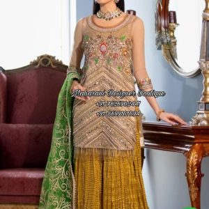 Sharara Dress Online Shopping India, sharara dress for wedding online shopping, pakistani sharara dress online shopping, sharara dresses online shopping