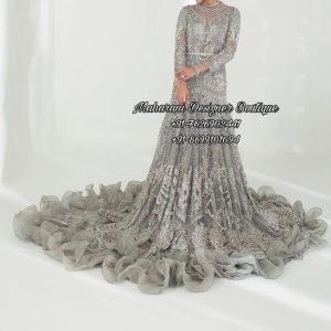 wedding-dresses-online-uk
