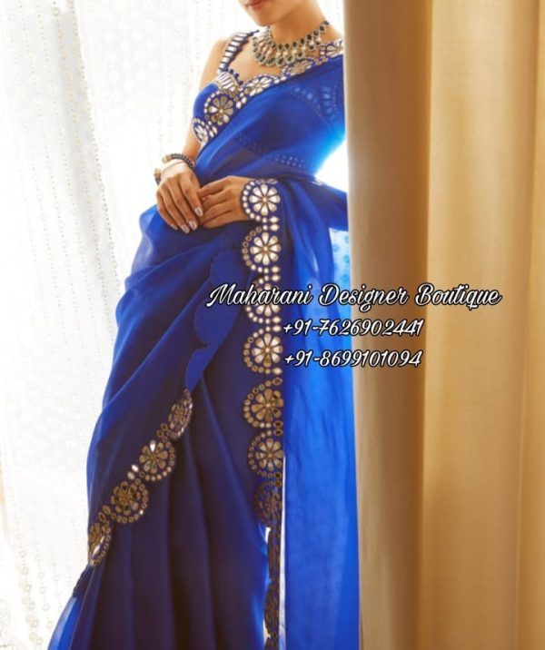 Indian Saree Online In USA, indian saree in usa online, indian saree online in usa, online indian saree shopping in usa