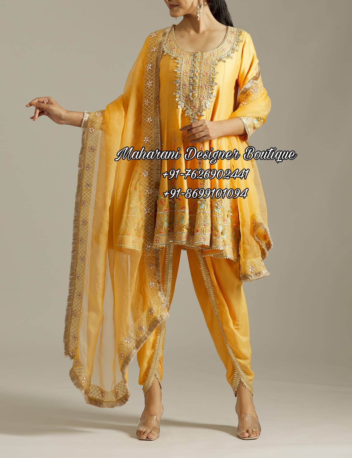 Buy Indian Suits Online India Maharani Designer Boutique