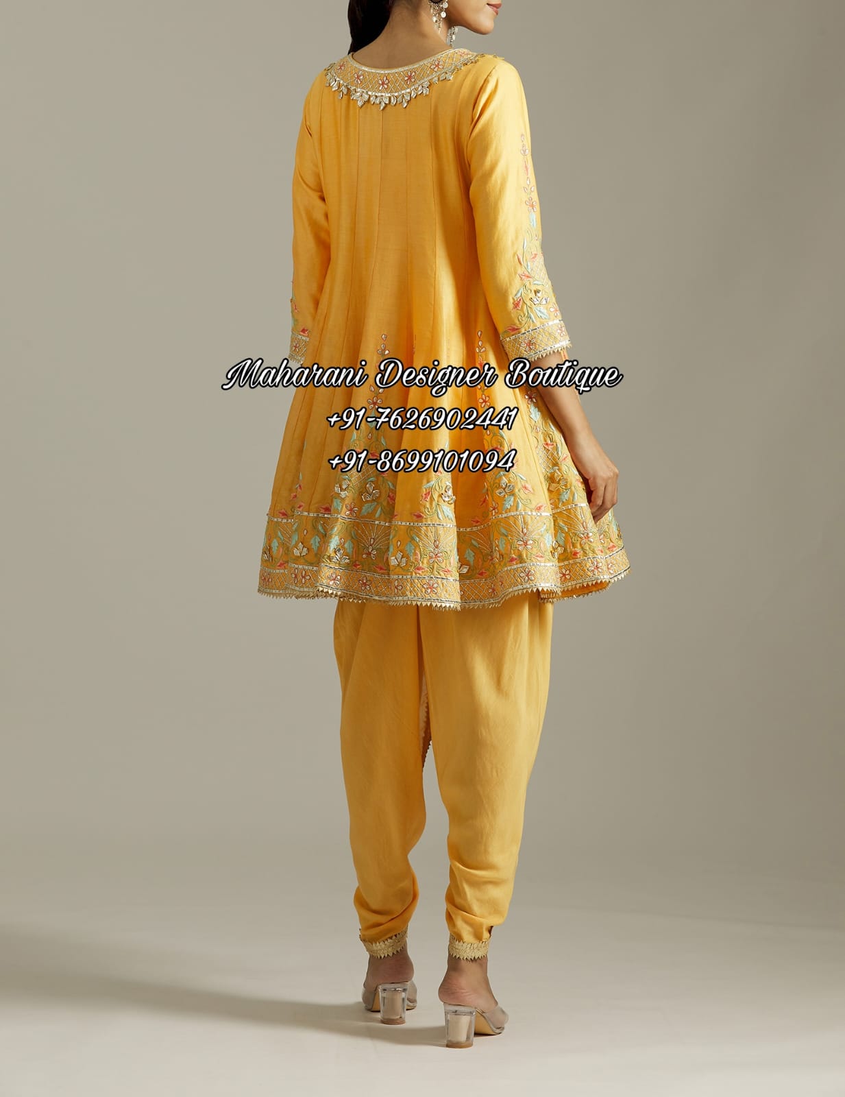 Buy Indian Suits Online India Maharani Designer Boutique
