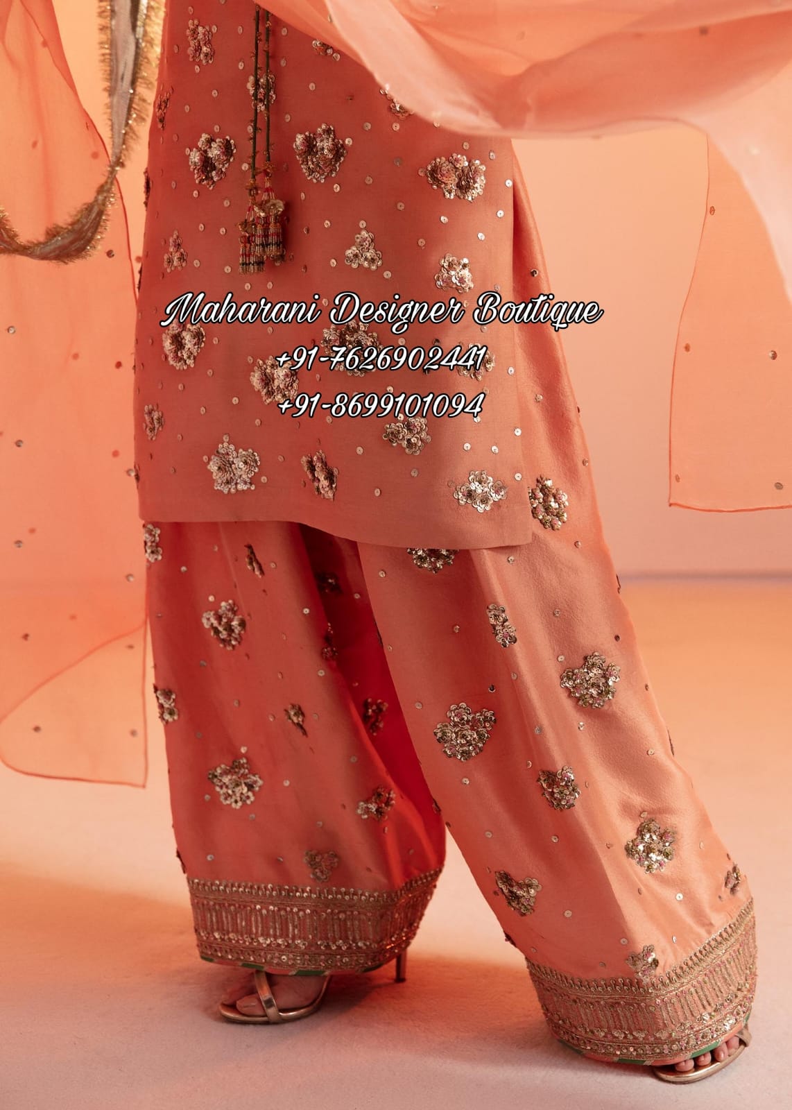 Online Suits Party Wear, party wear punjabi suits online, buy party wear suits online, party wear punjabi suits online shopping
