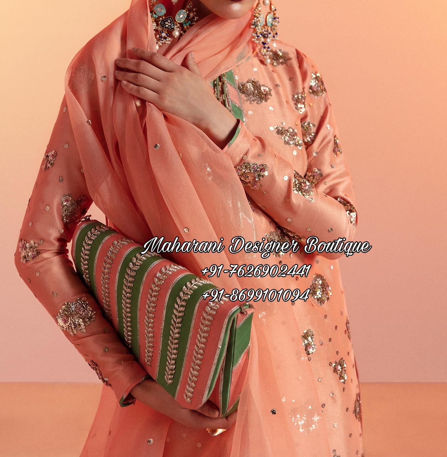 Online Suits Party Wear, party wear punjabi suits online, buy party wear suits online, party wear punjabi suits online shopping