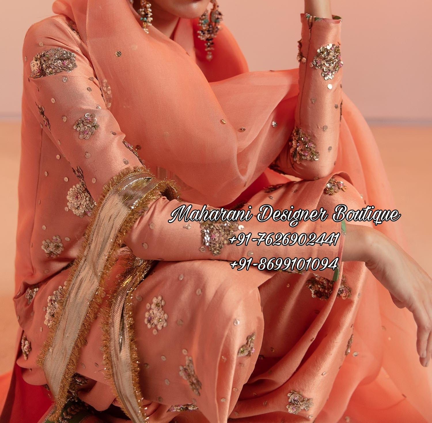 Online Suits Party Wear, party wear punjabi suits online, buy party wear suits online, party wear punjabi suits online shopping