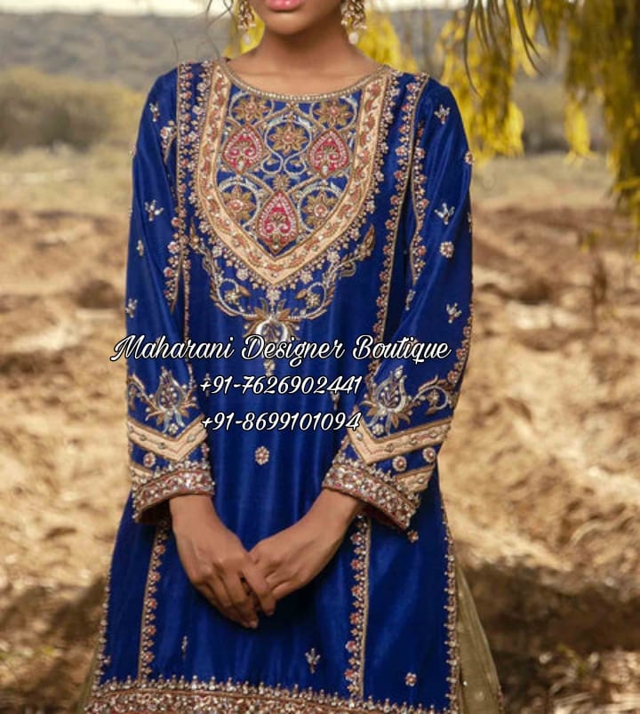 Indian Designer Online Boutique , indian designer boutique online, designer indian boutiques online, indian designer boutiques online