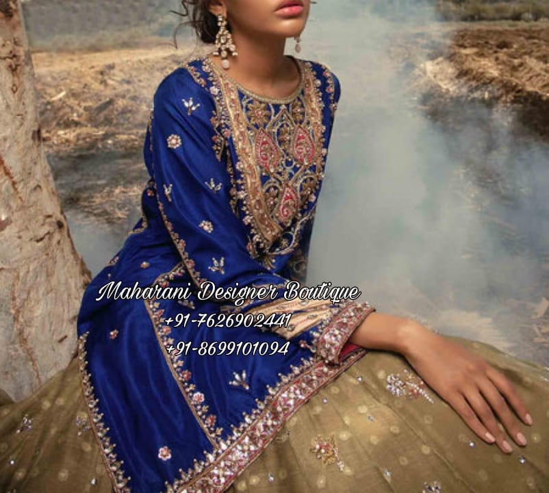 Indian Designer Online Boutique , indian designer boutique online, designer indian boutiques online, indian designer boutiques online