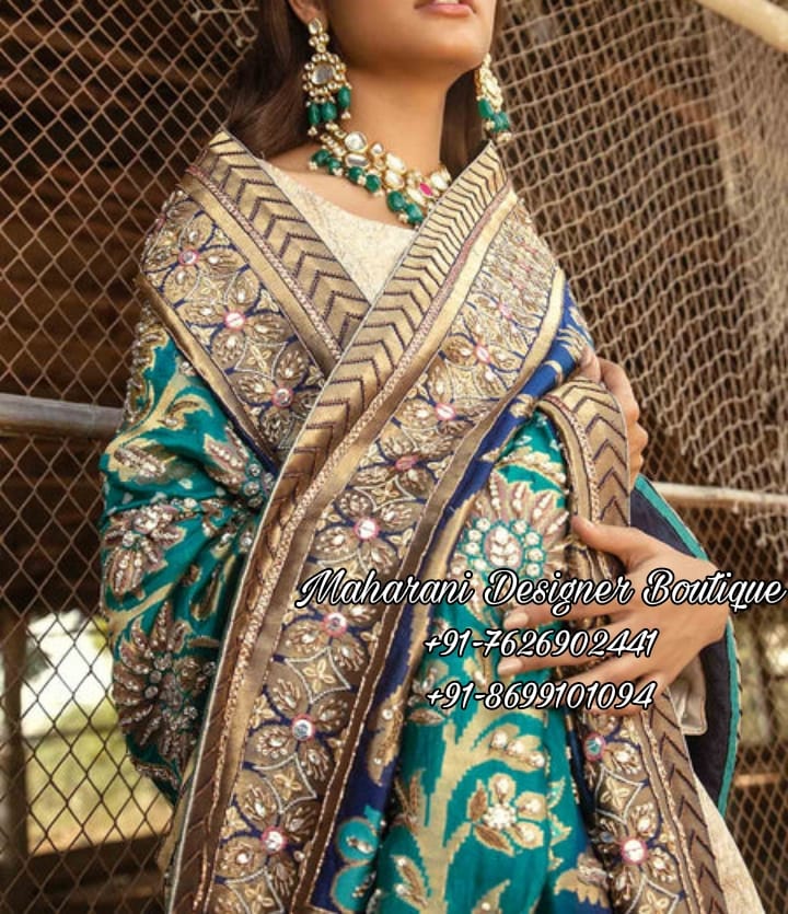 Indian Designer Online Boutique , indian designer boutique online, designer indian boutiques online, indian designer boutiques online