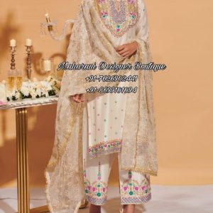 Online Indian Suits In India, indian suits online in india, buy indian suits online india, online indian suits canada