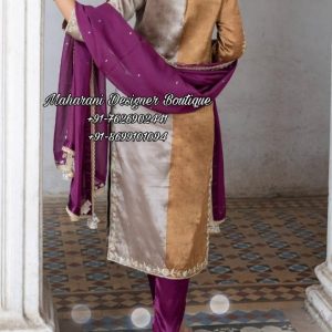 Online Shopping Indian Suits, shop indian suits online, indian suits online shopping india, indian online suits shopping