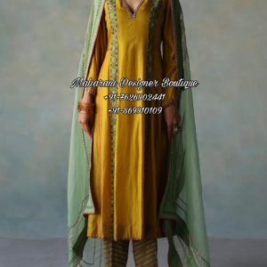 MDB 025688 ( pakistani designer suits uk online )