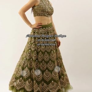 Pakistani Wedding Lehenga Choli, pakistani lehenga choli for wedding, wedding pakistani bridal lehenga, pakistani wedding lehenga with price