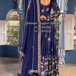 party wear dress india. party wear dresses india, buy party wear dresses online india, party wear indian dresses online india