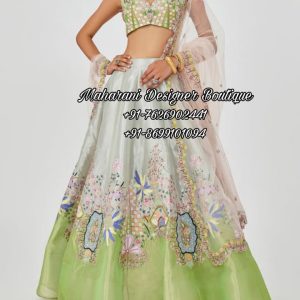Party Wear Lehenga Style, indian party wear lehenga, indian lehenga party wear, new party wear lehenga designs