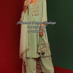 party-wear-suit-pakistani