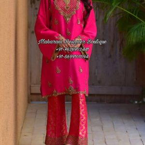 Shop Indian Suits Online, indian online suits shopping, shop indian suits online, indian suits online shopping india