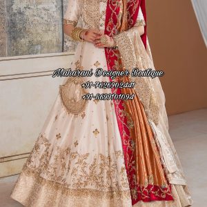 Wedding Lehenga Choli Price, wedding lehenga choli with price, wedding lehenga choli price, wedding lehenga choli designs with price