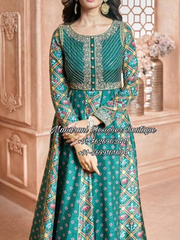 Buy Designer Dresses Online, buy designer dresses online uk, buy designer dresses online india, buy designer dress online