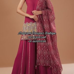Buy Pakistani Suits Online, buy pakistani suits online india, buy pakistani designer suits online, buy pakistani suit online