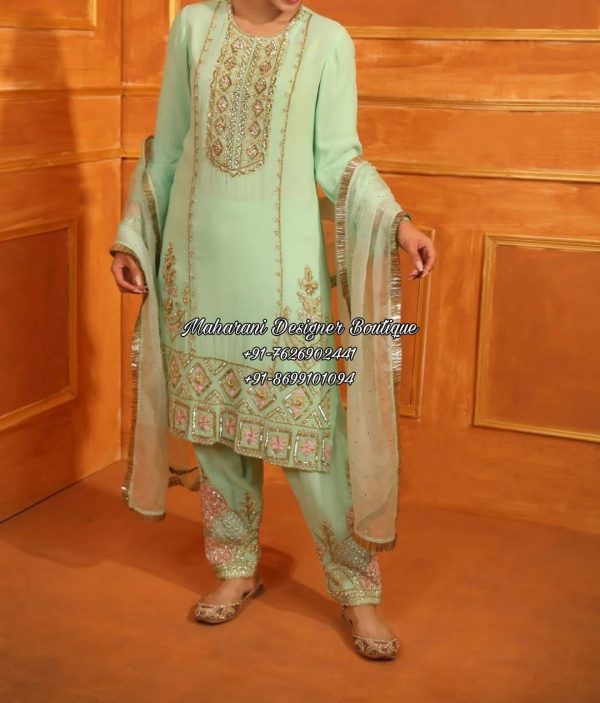 Buy Salwar Suit Online India, buy salwar suits online, buy salwar suits online in india, buy suit salwar online