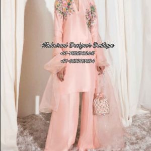 Designer Boutique Style Suit, punjabi designer suits boutique ludhiana, designer punjabi suits boutique, Latest punjabi boutique suit design