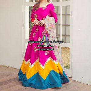 Designer Dresses Online USA, designer dresses usa online, buy designer dresses online usa, designer dresses online usa