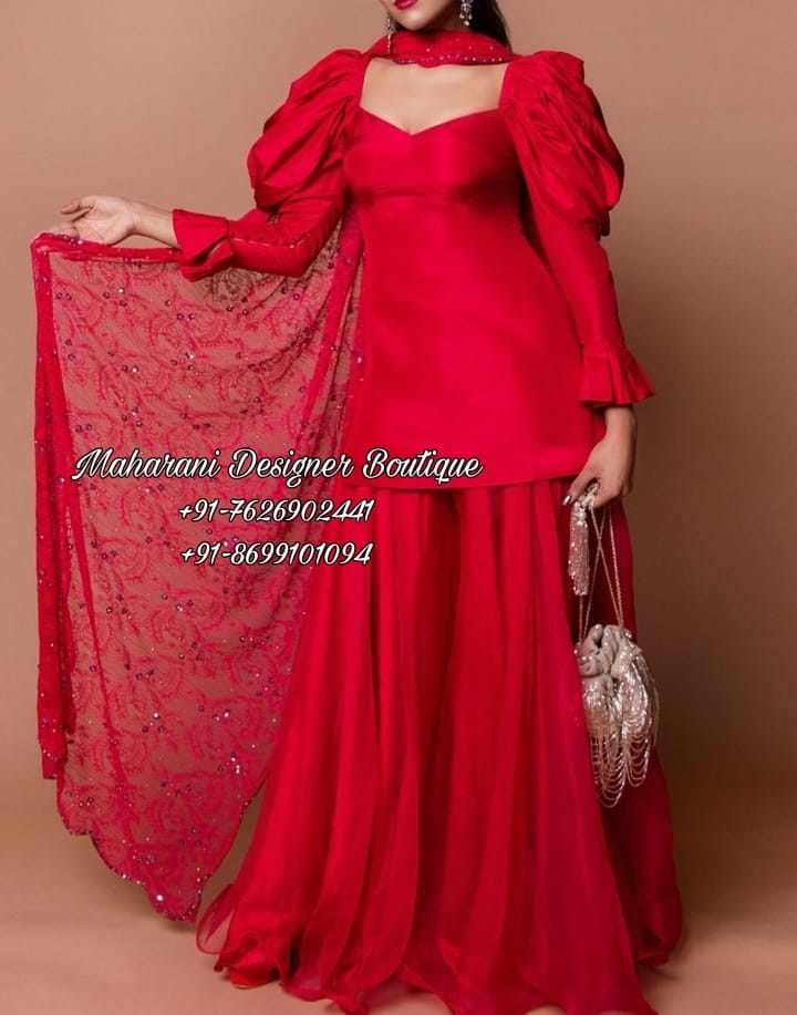 Designer Indian Suits For Women, indian designer suits for women, designer suits for women online india, designer suits for women india